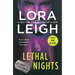 Lethal Nights