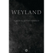 Weyland