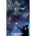 My Eclipsed Star