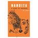 Nandita: A Story Of Courage