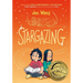 Stargazing