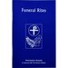 The Funeral Rites: Participation Booklet