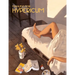 Hypericum