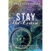 Stay the Course