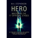 Hero: Mastering The 17 Spiritual Stages