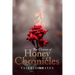 The Charms of Honey Chronicles