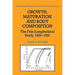 Growth, Maturation, and Body Composition: The Fels Longitudinal Study 1929 1991
