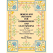Designs and Patterns for Embroiderers and Craftspeople