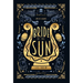 Bride of the Sun