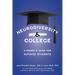 Neurodiversity and College: A Parent's Guide for Autistic Students