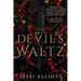 The Devil's Waltz