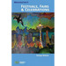 Washington's Festivals, Fairs, & Celebrations