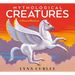 Mythological Creatures: A Classical Bestiary