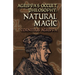 Agrippa's Occult Philosophy: Natural Magic
