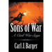 Sons of War: A Civil War Saga