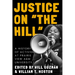 Justice on the Hill: A History of Activism at Prairie View A&m University