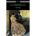 A Doll's House (Translated by R. Farquharson Sharp with an Introduction by William Archer)