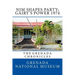 NJM Shapes Party; Gairy's Power 1974: The Grenada Chronicles