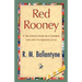 Red Rooney