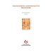 Transforming Administrative Procedure