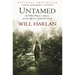 Untamed: The Wildest Woman in America and the Fight for Cumberland Island