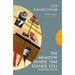 The Meadow Where Time Stands Still: Selected Poems