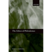 The Ethics of Philodemus