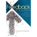 Feedback Revolution: Building Relationships & Boosting Results