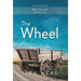The Wheel