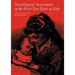Neurological Assessment in the First Two Years of Life: Instruments for the Follow-Up of High-Risk Newborns