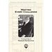 Meeting Every Challenge: The Life and Times of Raymond Glen Robertson