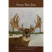 Swan Bay Jim / Gasoline Seventeen Cents a Gallon