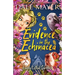 Evidence in the Echinacea
