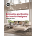 Estimating and Costing for Interior Designers: With Studio