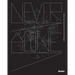 Never Alone: Video Games as Interactive Design