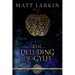 The Deluding of Gylfi