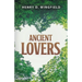 Ancient Lovers