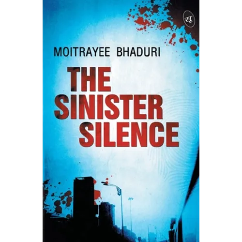 The Sinister Silence