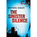 The Sinister Silence