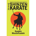 Shinzen Karate