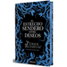 El Estrecho Sendero Entre Deseos (Edición Especial Limitada) / The Narrow Road Between Desires (Special Limited Edition)
