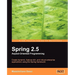 Spring 2.5 Aspect Oriented Programming