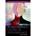 The Oxford Handbook of Clinical Psychology: Updated Edition