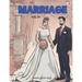 Marriage, Vol III