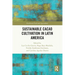 Sustainable Cacao Cultivation in Latin America