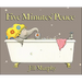 Five Minutes' Peace