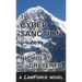 The Cyber Sanction: A LawForce Novel