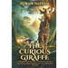 The Curious Giraffe: A Jungle Discovery of the Hidden Truth