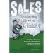 Sales Through the Eyes of a Climber: What Rock Climbing Taught Me About the Art and Science of Sales