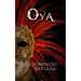 Oya
